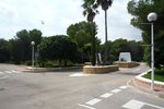 Thumbnail 2 van Bouwgrond te koop in Jávea / Spanje #58943