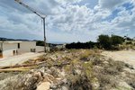 Thumbnail 4 van Villa te koop in Moraira / Spanje #46549