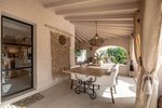 Thumbnail 4 van Villa te koop in Moraira / Spanje #60016