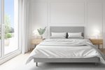 Thumbnail 4 van Appartement te koop in Marbella / Spanje #60060