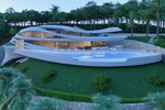 Thumbnail 11 van Villa te koop in Jávea / Spanje #60109