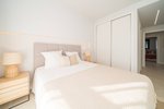 Thumbnail 19 van Penthouse te koop in Denia / Spanje #59748