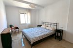 Thumbnail 10 van Tussenwoning te koop in Jávea / Spanje #60089
