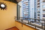 Thumbnail 14 van Appartement te koop in Marbella / Spanje #59502