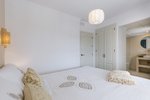 Thumbnail 66 van Villa te koop in Jávea / Spanje #59138