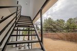 Thumbnail 25 van Villa te koop in Jávea / Spanje #59347
