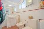 Thumbnail 33 van Villa te koop in Benitachell / Spanje #59333