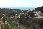 Thumbnail 6 van Villa te koop in Benissa / Spanje #58351
