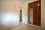 Thumbnail 13 van Appartement te koop in Denia / Spanje #60721