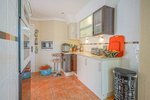 Thumbnail 17 van Villa te koop in Benissa / Spanje #50927