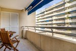 Thumbnail 27 van Appartement te koop in Marbella / Spanje #59537