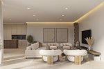 Thumbnail 4 van Villa te koop in Moraira / Spanje #60084