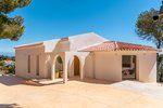Thumbnail 16 van Villa te koop in Jávea / Spanje #62226