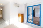 Thumbnail 41 van Appartement te koop in Marbella / Spanje #59408