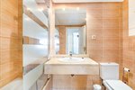 Thumbnail 21 van Appartement te koop in Marbella / Spanje #58239