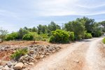 Thumbnail 11 van Bouwgrond te koop in Jávea / Spanje #59032