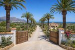 Thumbnail 3 van Villa te koop in Pedreguer / Spanje #61317