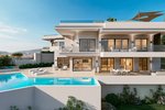Thumbnail 14 van Villa te koop in Málaga / Spanje #48595