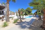 Thumbnail 48 van Villa te koop in Benissa / Spanje #59447