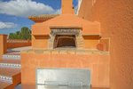 Thumbnail 43 van Villa te koop in Calpe / Spanje #60316