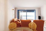 Thumbnail 26 van Appartement te koop in Marbella / Spanje #59408