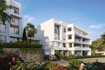 Thumbnail 9 van Appartement te koop in Marbella / Spanje #37941