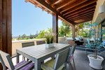 Thumbnail 6 van Appartement te koop in Marbella / Spanje #59665
