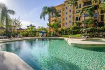 Thumbnail 3 van Appartement te koop in Marbella / Spanje #59625
