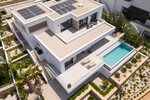 Thumbnail 1 van Villa te koop in Benitachell / Spanje #60527