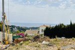 Thumbnail 3 van Villa te koop in Moraira / Spanje #46549