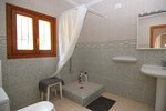 Thumbnail 13 van Villa te koop in Benitachell / Spanje #58907
