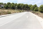 Thumbnail 6 van Bouwgrond te koop in Moraira / Spanje #58918