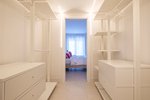 Thumbnail 11 van Appartement te koop in Marbella / Spanje #60124