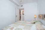 Thumbnail 13 van Appartement te koop in Marbella / Spanje #59495