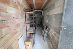 Thumbnail 23 van Appartement te koop in Moraira / Spanje #62220