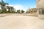 Thumbnail 21 van Appartement te koop in Marbella / Spanje #53184