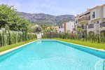 Thumbnail 10 van Appartement te koop in Denia / Spanje #59410
