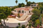 Thumbnail 76 van Villa te koop in Jávea / Spanje #62290