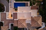Thumbnail 9 van Villa te koop in Marbella / Spanje #48202