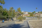 Thumbnail 52 van Villa te koop in Benissa / Spanje #59270