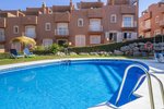 Thumbnail 23 van Bungalow te koop in Marbella / Spanje #59361