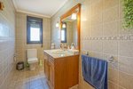 Thumbnail 39 van Villa te koop in Benitachell / Spanje #59135