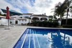 Thumbnail 27 van Villa te koop in Jávea / Spanje #51356