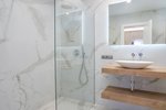 Thumbnail 29 van Appartement te koop in Marbella / Spanje #59681
