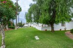 Thumbnail 6 van Appartement te koop in Marbella / Spanje #59530