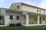 Thumbnail 2 van Villa te koop in Moraira / Spanje #58330
