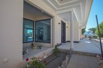 Thumbnail 37 van Villa te koop in Altea / Spanje #60303