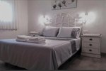 Thumbnail 28 van Villa te koop in Jávea / Spanje #60013