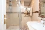 Thumbnail 20 van Appartement te koop in Marbella / Spanje #51262