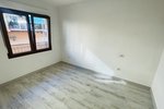 Thumbnail 4 van Appartement te koop in Jávea / Spanje #59698